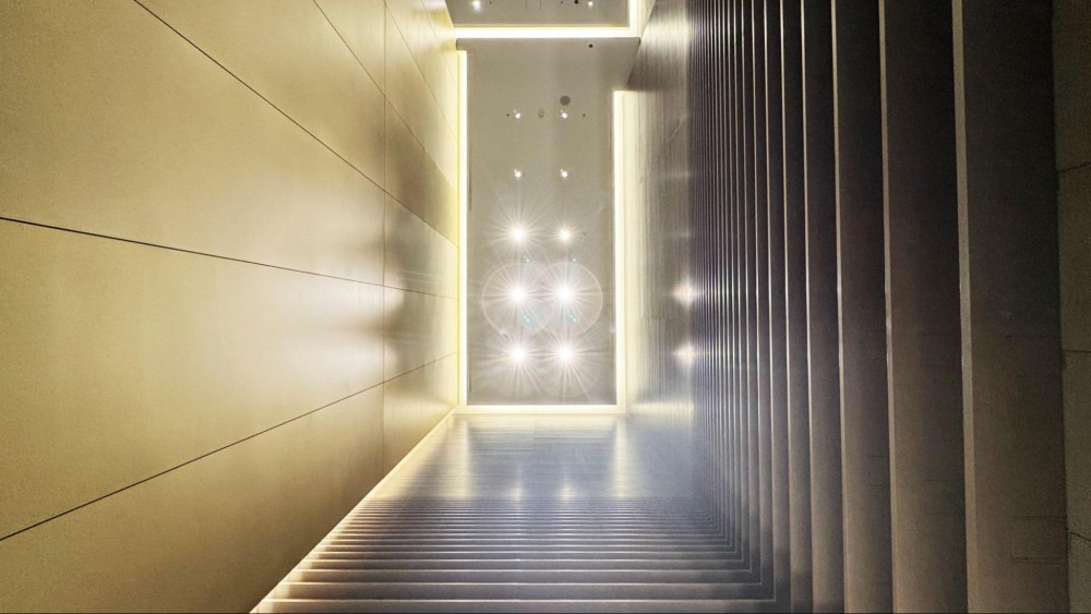 ARTIZON MUSEUM 미술관